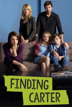 Watch Finding Carter free movies