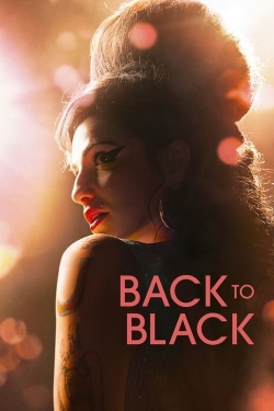 Watch Back to Black free movies