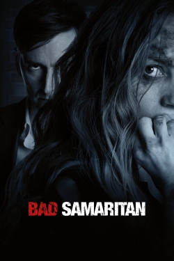 Watch Bad Samaritan free movies