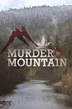 Watch Murder Mountain free movies