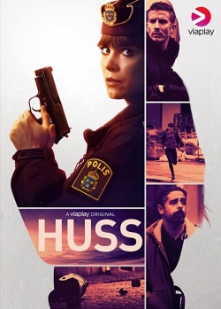 Watch Huss free movies