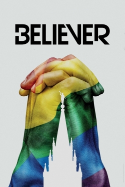 Watch Believer free movies