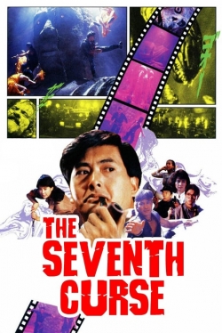 Watch The Seventh Curse free movies