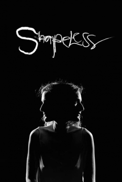 Watch Shapeless free movies