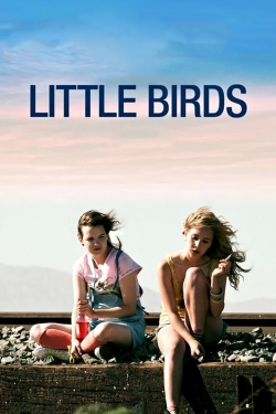 Watch Little Birds free movies