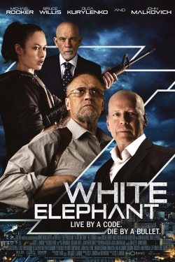 Watch White Elephant free movies