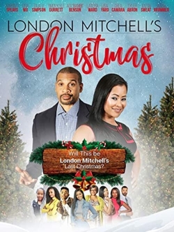 Watch London Mitchell's Christmas free movies