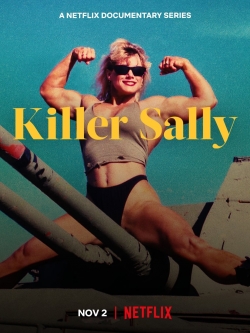 Watch Killer Sally free movies