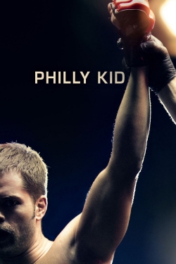 Watch The Philly Kid free movies