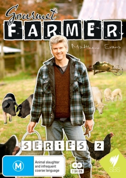 Watch Gourmet Farmer free movies