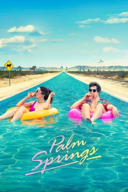 Watch Palm Springs free movies