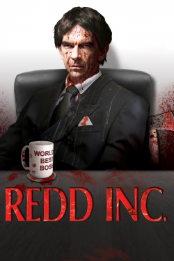 Watch Redd Inc. free movies