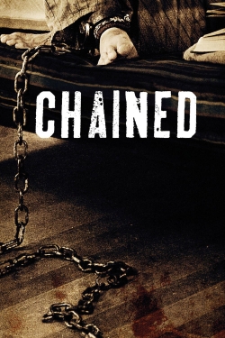 Watch Chained free movies