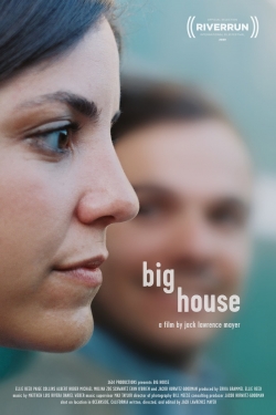 Watch Big House free movies