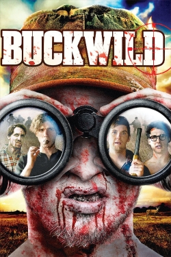 Watch Buck Wild free movies