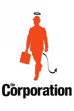 Watch The Corporation free movies