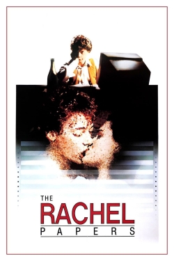 Watch The Rachel Papers free movies