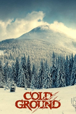 Watch Cold Ground free movies