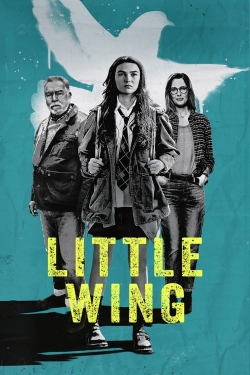 Watch Little Wing free movies