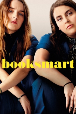 Watch Booksmart free movies