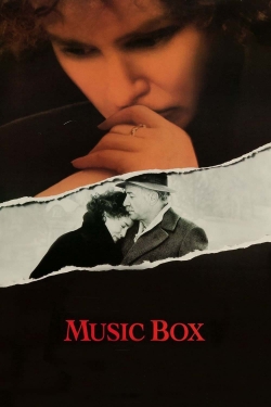 Watch Music Box free movies