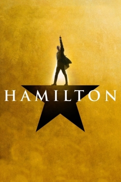 Watch Hamilton free movies