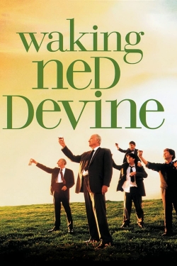 Watch Waking Ned free movies