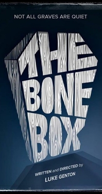 Watch The Bone Box free movies