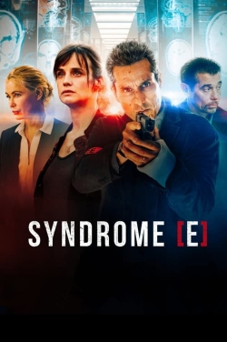 Watch Syndrome [E] free movies