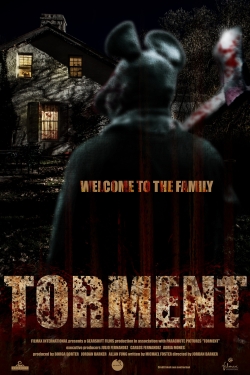 Watch Torment free movies