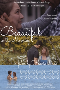 Watch Beautiful in the Morning free movies