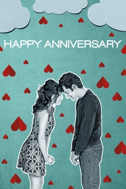 Watch Happy Anniversary free movies