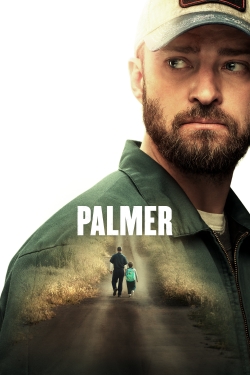 Watch Palmer free movies