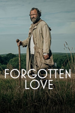 Watch Forgotten Love free movies