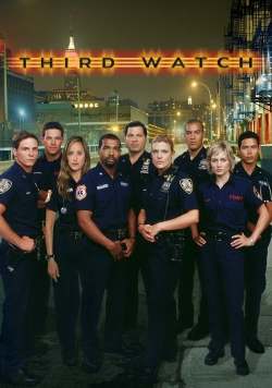 Watch Third Watch free movies