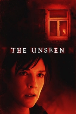 Watch The Unseen free movies