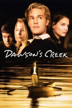 Watch Dawson's Creek free movies