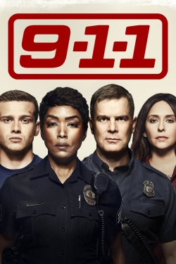 Watch 9-1-1 free movies