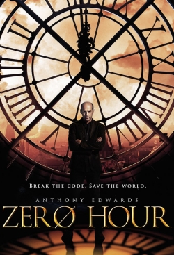 Watch Zero Hour free movies