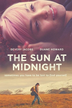 Watch The Sun at Midnight free movies