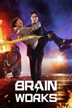 Watch Brain Works free movies