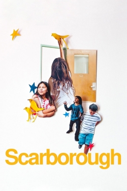 Watch Scarborough free movies