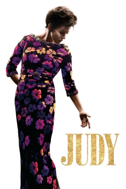Watch Judy free movies