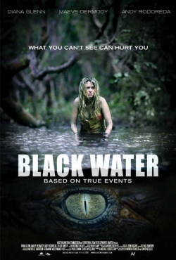 Watch Blackwater free movies