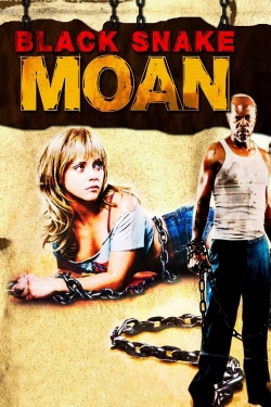 Watch Black Snake Moan free movies