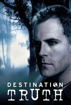 Watch Destination Truth free movies