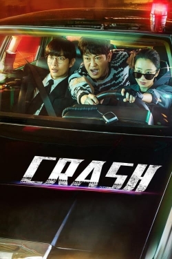 Watch Crash free movies