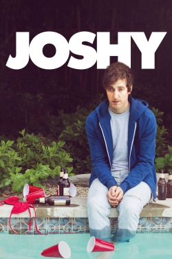 Watch Joshy free movies