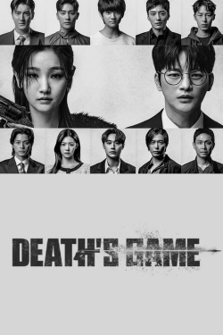 Watch Death's Game free movies