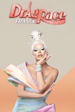 Watch Drag Race France free movies